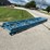 #1352-•-20'-pallet-racking-uprights-image-5