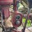 farmall-a-image-30
