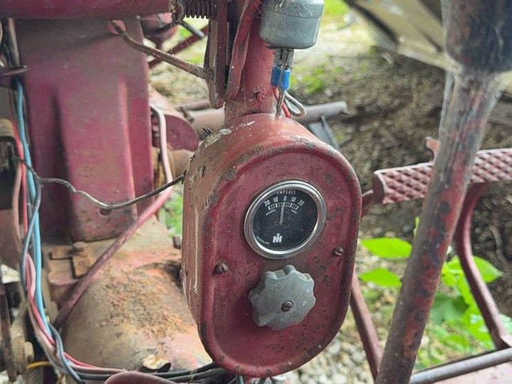 farmall-a-image-30