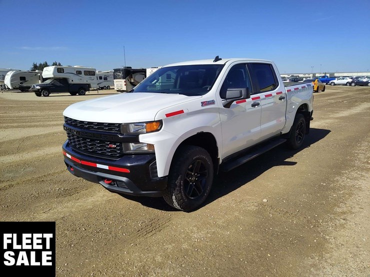 2021-chevrolet-silverado-1500-image-2
