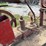 farmall-h-image-41