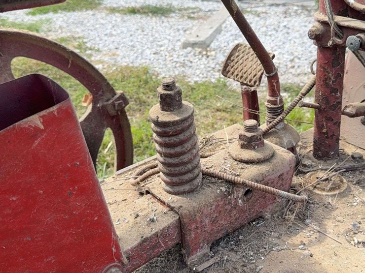 farmall-h-image-41