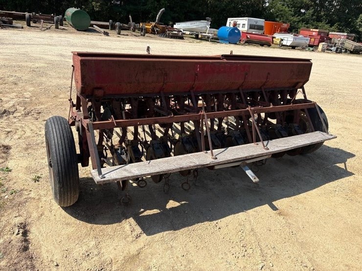 mccormick-8-image-3