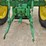 1972-john-deere-3020-image-6