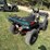 2004-polaris-sportsman-500-ho-image-5