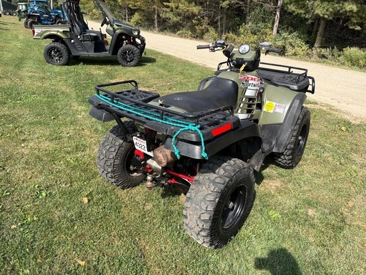 2004-polaris-sportsman-500-ho-image-5
