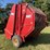massey-ferguson-560-image-3