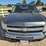 2011-chevrolet-2500-image-10