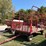 9x16'-hay-rack-on-gear-image-1