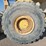 komatsu-wa500-image-13