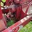 farmall-f-20-image-57