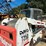 bobcat-t250-image-11