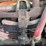 farmall-806-image-66