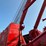 manitowoc-555-image-8