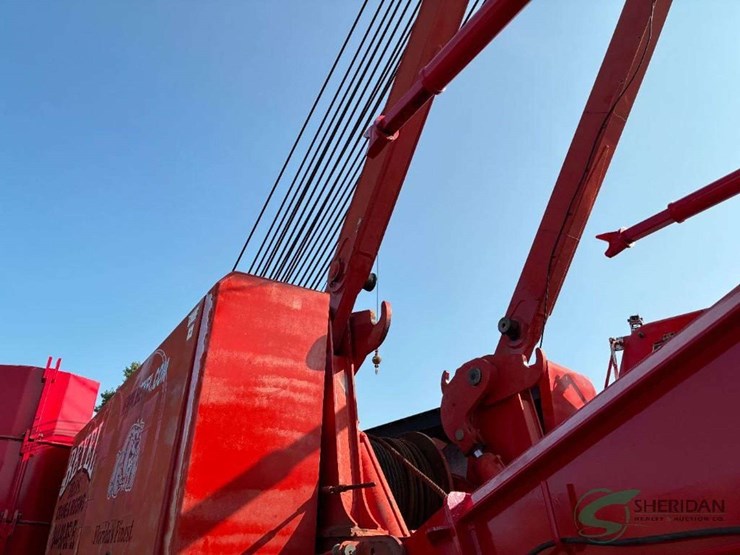 manitowoc-555-image-8