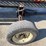 j&m-30’-head-cart-image-12