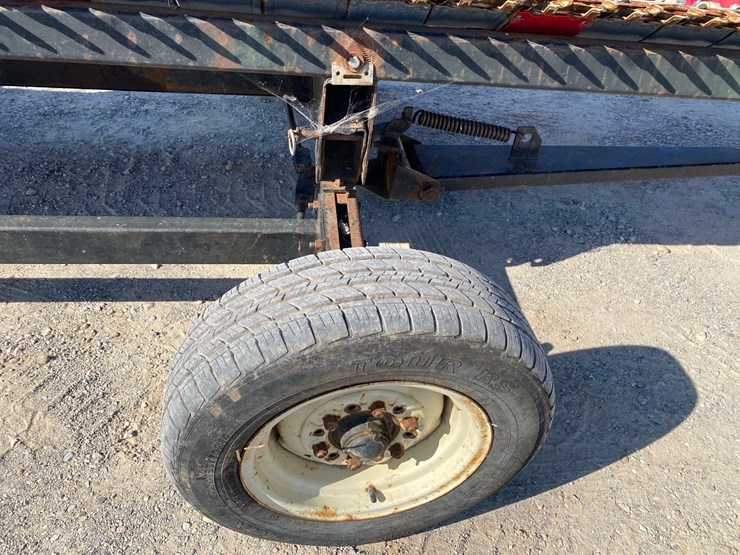 j&m-30’-head-cart-image-12