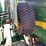 john-deere-1760-image-41