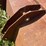 #1149-•-front-loader-bucket-attachment-image-15
