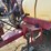 hardi-tr500-image-15