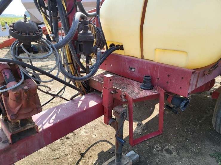 hardi-tr500-image-15
