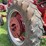 farmall-super-m-image-35