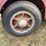 federal-grain-truck-image-36