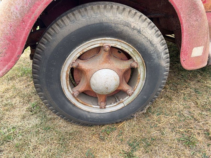 federal-grain-truck-image-36