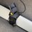 1995-rinker-captiva-190-image-23