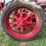farmall-f-14-image-33