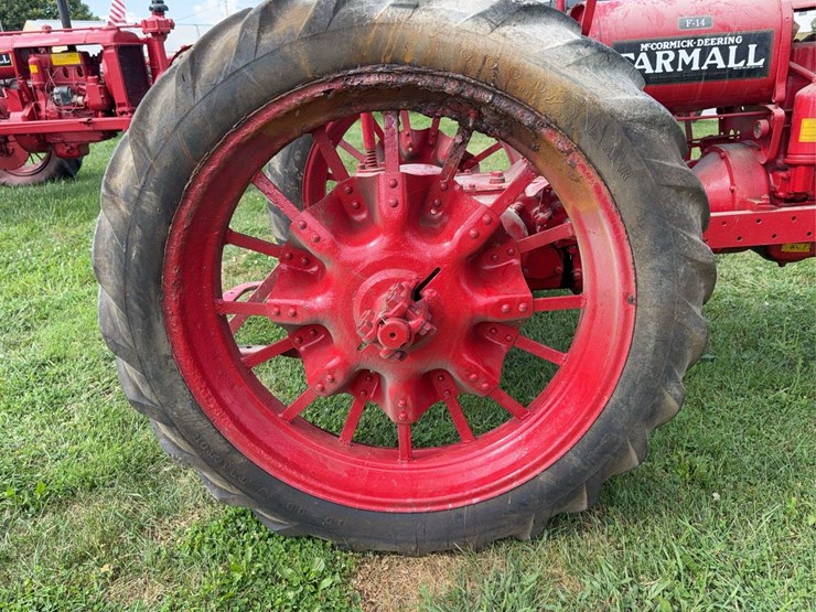 farmall-f-14-image-33