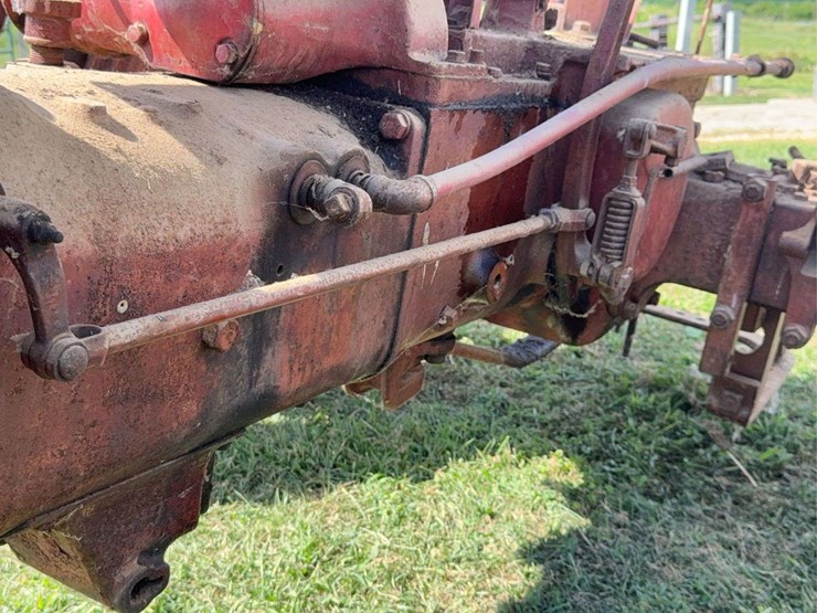 farmall-h-image-38