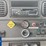 2004-freightliner-m2-106-s/a-emergency-support-truck-image-16