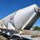 1988-bulk-40'-x-96"-image-44
