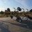 landoll-2320-image-2