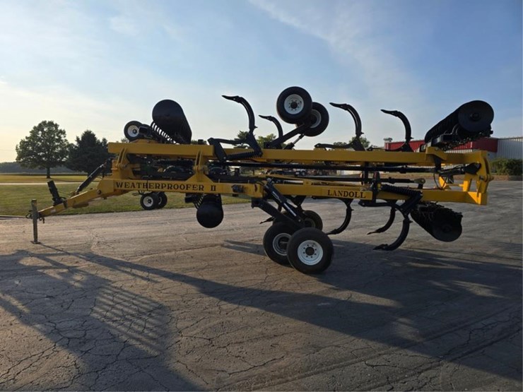 landoll-2320-image-2