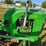 john-deere-l-image-10