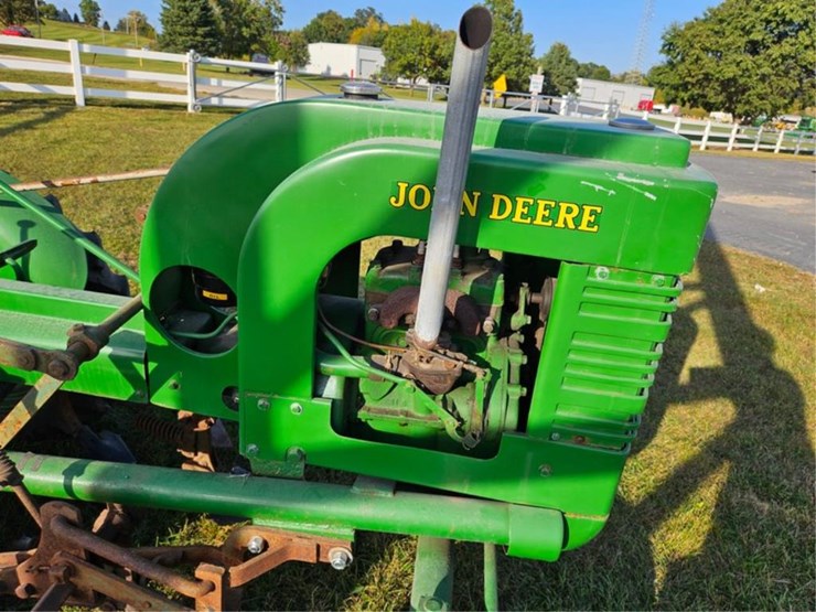 john-deere-l-image-10