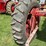 farmall-f-20-image-29