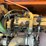 1995-hitachi-ex270-image-55
