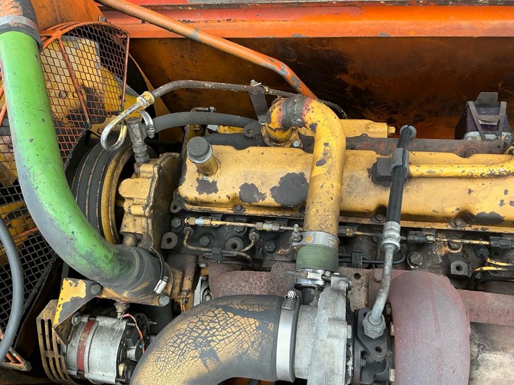 1995-hitachi-ex270-image-55