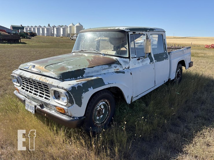 1962-international-120-image-1