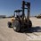 2012-load-lifter-2214-5d-image-7