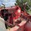 farmall-f-20-image-52