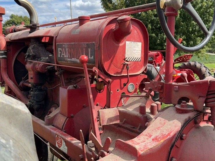 farmall-f-20-image-52