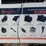 agt-set-of-mini-excavator-attachements-image-4