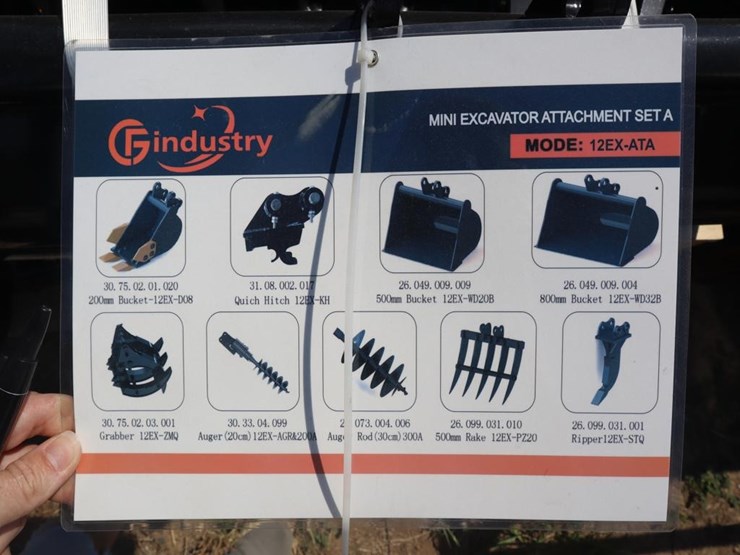agt-set-of-mini-excavator-attachements-image-4
