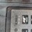 case-ih-1660-image-34