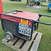 farm-&-construction-auction-image