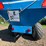 kinze-400-image-20